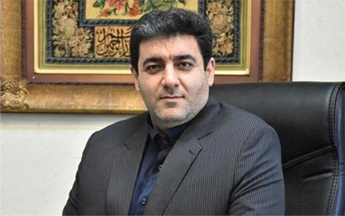 محصولات چاپی