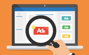 تبلیغات هدفمند؛ وقتی هر شلیک به تبدیل نزدیک تر میشود تبلیغات