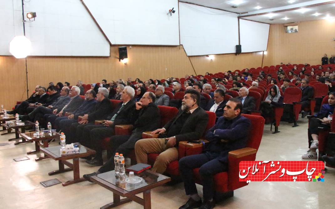 هوش مصنوعی و صنعت چاپ