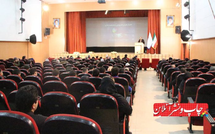 هوش مصنوعی و صنعت چاپ