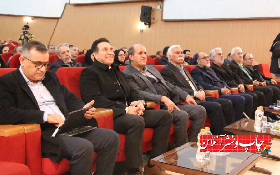 هوش مصنوعی و صنعت چاپ