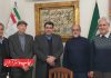 تعاونی لیتوگرافان