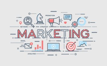 پایان دوران قیف بازاریابی و آغاز عصر سیگنالها بازاریابی