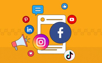 محتوای کوتاه