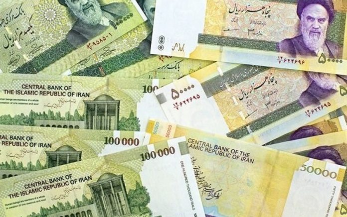 اسکناس