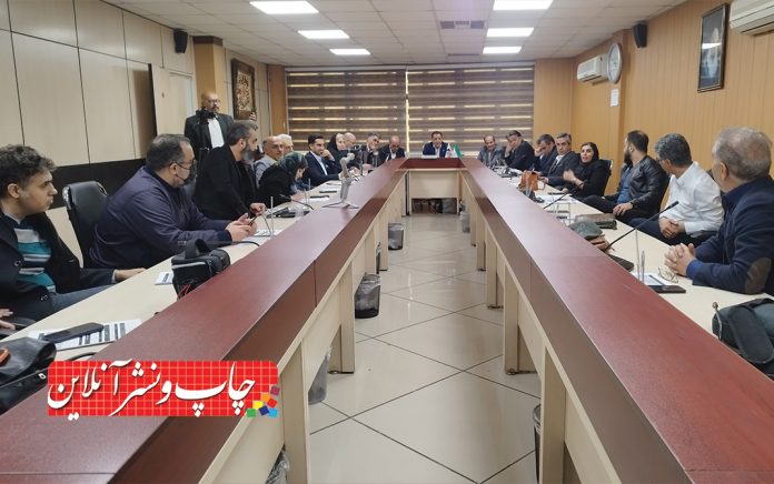 نرخ گذاری