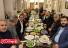ضیافت افطاری