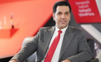 صنعت چاپ و بسته بندی برگزاری همایشی برای معرفی هومن محمدی صنعت چاپ و بسته بندی