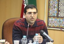 صنعت نشر