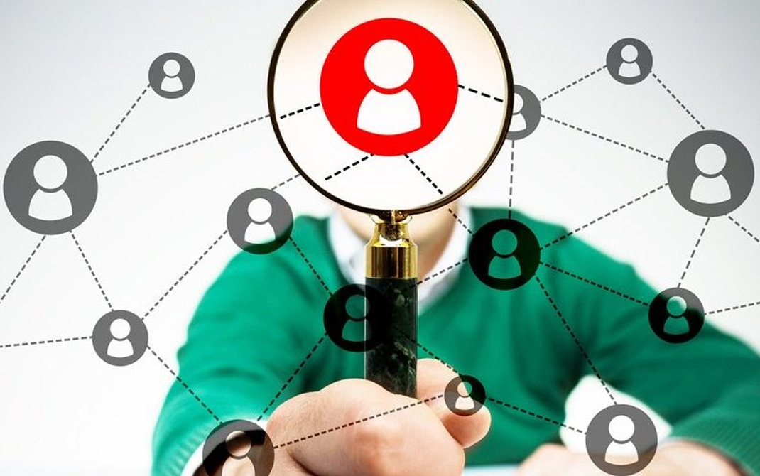 پیام بازاریابی
