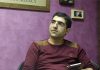 علی محمدپور ناشران الکترونیک