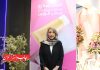 مدیر فروش شرکت محب قزوین