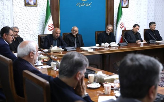 بسته حمایتی