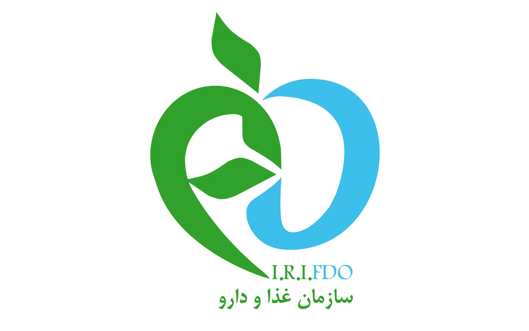 سیب سلامت