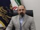 ناصر افشارپور مجوز