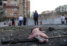 انجمن نویسندگان کودک و نوجوان ایران