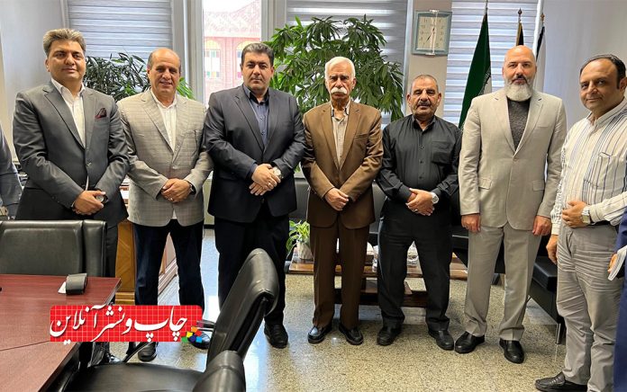 کاروان مهربانی