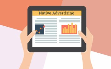 تبلیغات بومی شده؛ گفت وگو به زبان هر بازار تبلیغات بومی