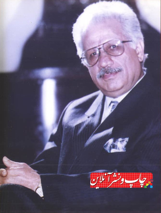من گرافیک