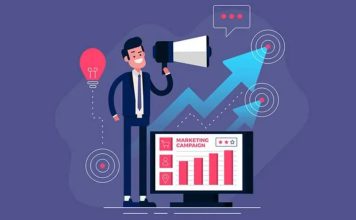 تبلیغات هوش مصنوعی تبلیغات گوگل