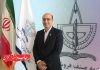 اتحادیه صنف فروشندگان نوشت‌افزار و لوازم مهندسی تهران محسن گلستانی