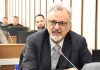 پتروشیمی حسین احمدی اتباع افغان