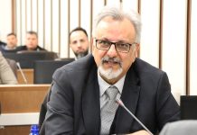 پتروشیمی حسین احمدی اتباع افغان