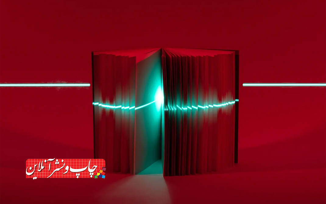 متاورس