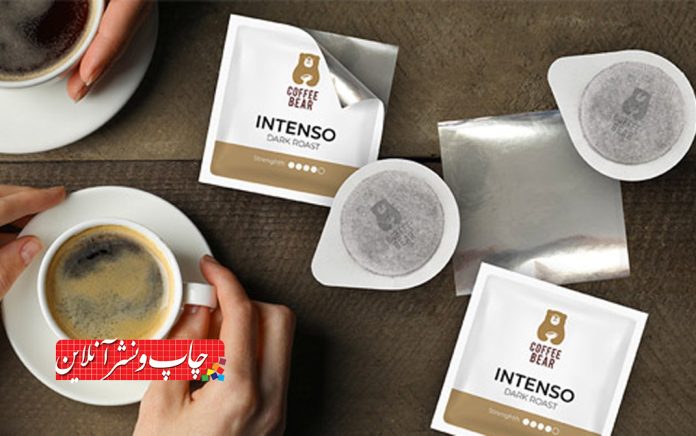 بسته بندی