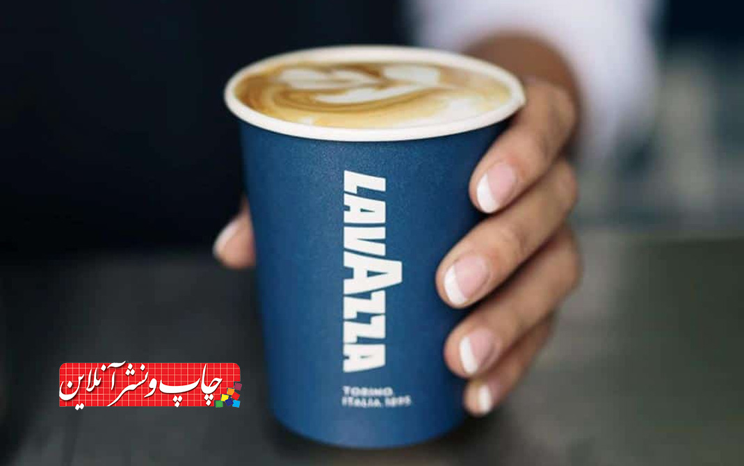 بسته‌بندی
