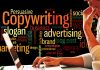 کپی رایتینگ؛ هنر ساختن کلیدهایی که درهای ذهن مشتری را باز میکنند کپی رایتینگ