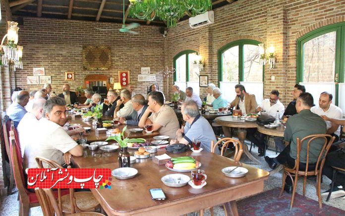 کاروان مهربانی کاروان مهربانی