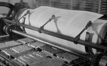 نشر کتاب در دهه ۳۰؛ رکوردها، رکودها و تغییرات فرهنگی نشر کتاب