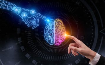 هوش مصنوعی