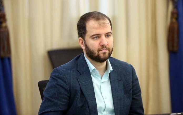 اتحادیه تولید و نشر محتوا در فضای مجازی