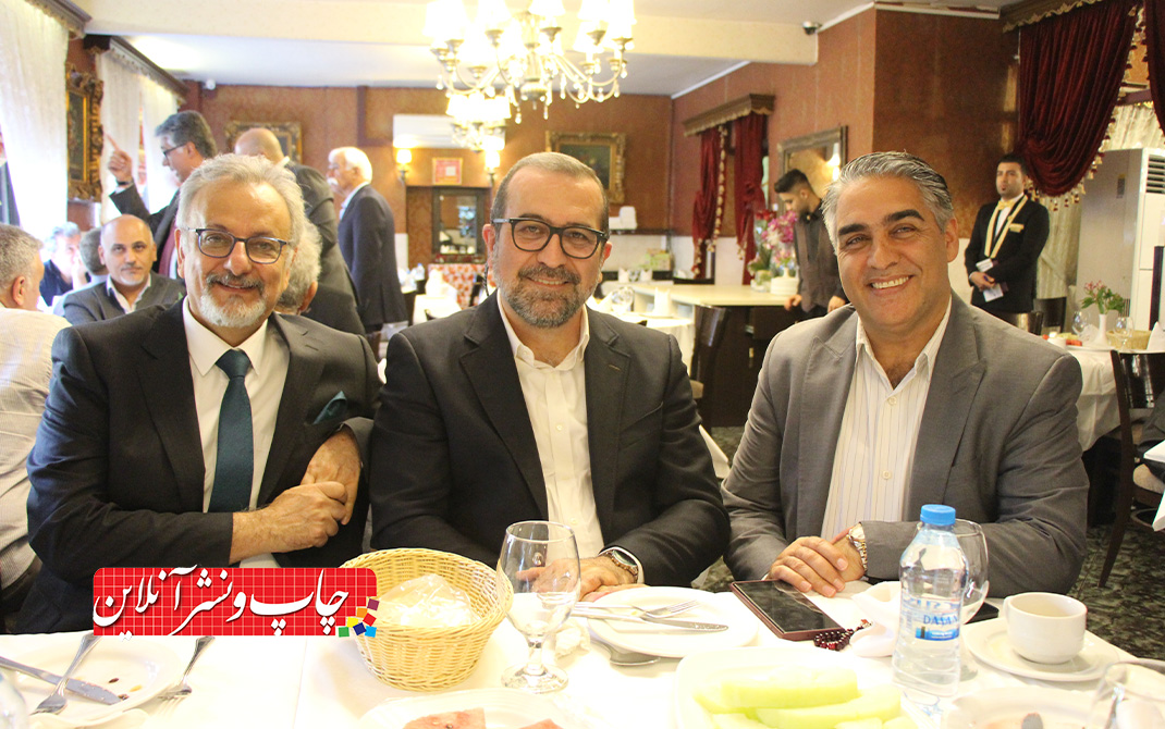 میریونس جعفری