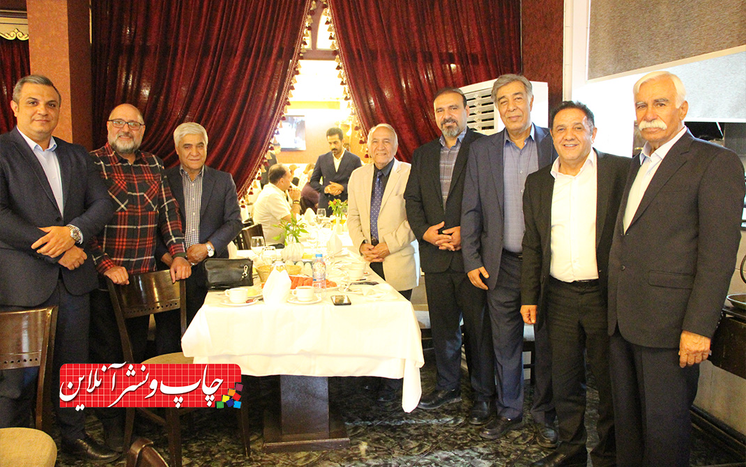 میریونس جعفری