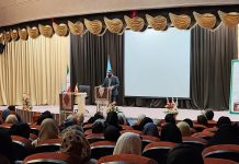 بسته بندی