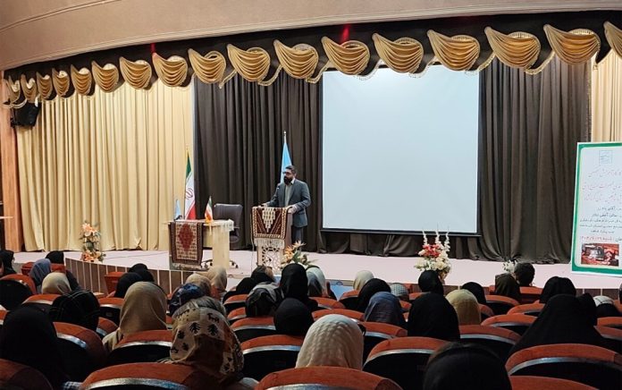 بسته بندی
