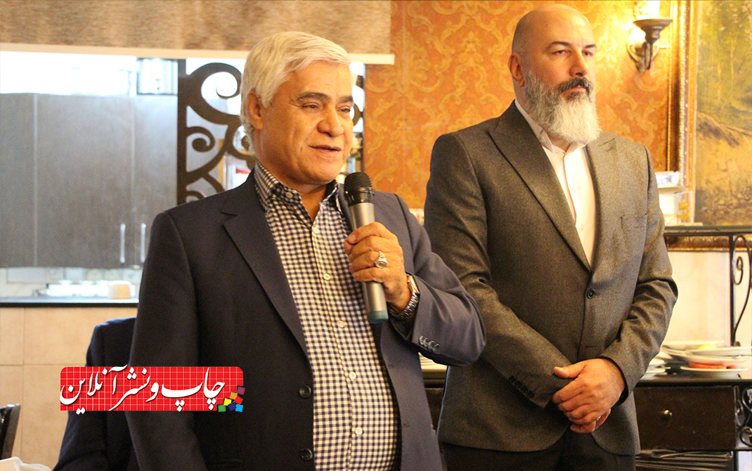 میریونس جعفری