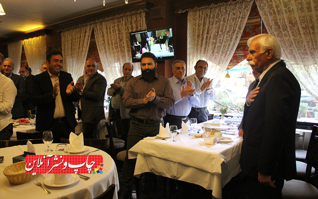 میریونس جعفری