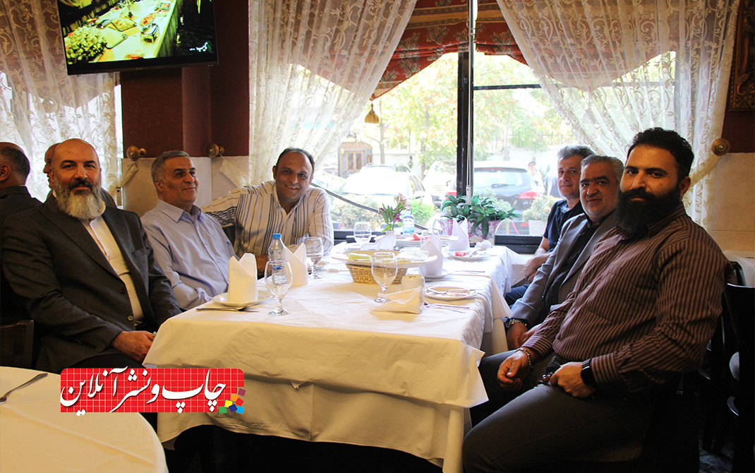 میریونس جعفری