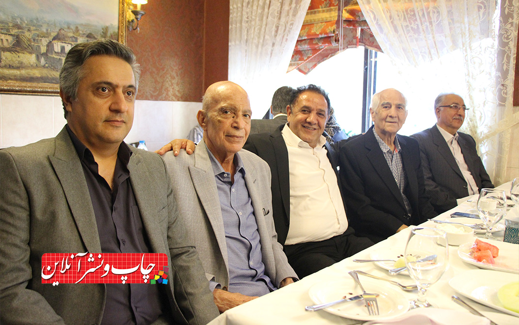 میریونس جعفری
