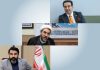 واحدهای چاپی