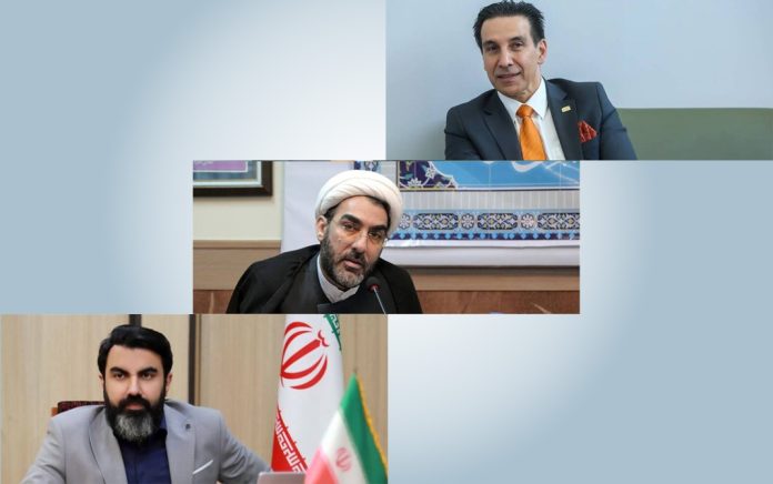 واحدهای چاپی