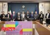 سومین روز یازدهمین نکوداشت هفته علوم و فناوری چاپ ایران
