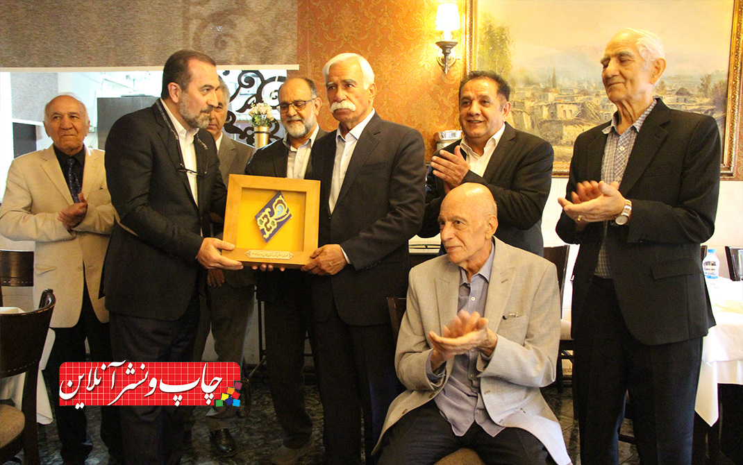 میریونس جعفری