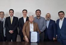 شورای پیشکسوتان صنعت چاپ در اتحادیه تشکیل شد شورای پیشکسوتان صنعت چاپ