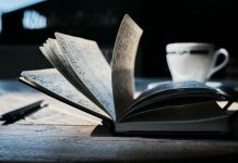 بلاگرهای کتاب
