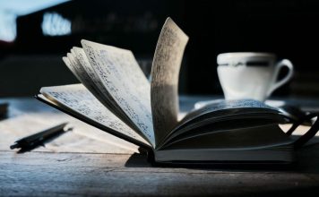 بلاگرهای کتاب